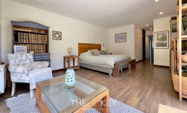Casa en Venta en Av. Los Ríos - Santa Margarita