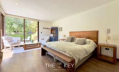Casa en Venta en Av. Los Ríos - Santa Margarita