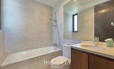 Casa en Venta en Av. Los Ríos - Santa Margarita