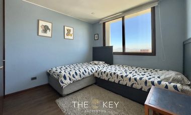 Casa en Venta en Av. Los Ríos - Santa Margarita