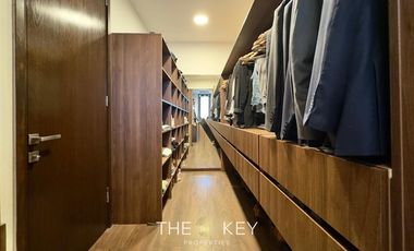Casa en Venta en Av. Los Ríos - Santa Margarita
