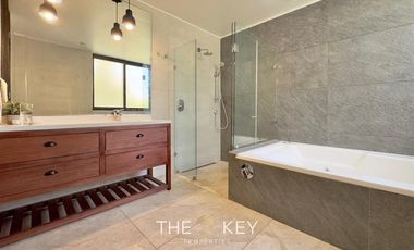 Casa en Venta en Av. Los Ríos - Santa Margarita