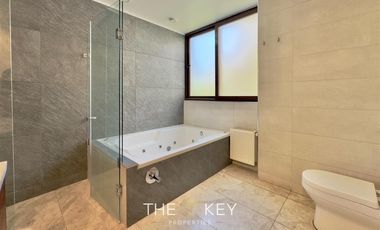 Casa en Venta en Av. Los Ríos - Santa Margarita