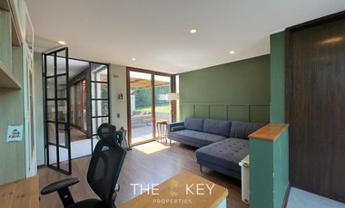 Casa en Venta en Av. Los Ríos - Santa Margarita