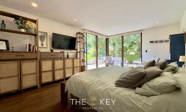 Casa en Venta en Av. Los Ríos - Santa Margarita