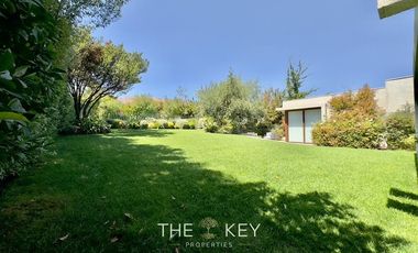 Casa en Venta en Av. Los Ríos - Santa Margarita