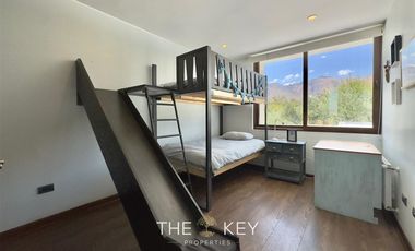 Casa en Venta en Av. Los Ríos - Santa Margarita