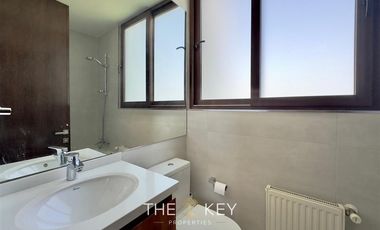 Casa en Venta en Av. Los Ríos - Santa Margarita