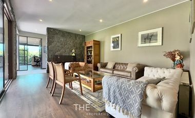 Casa en Venta en Av. Los Ríos - Santa Margarita