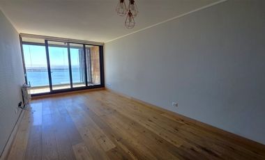 Departamento en Arriendo en vicente perez rosales con antonio varas