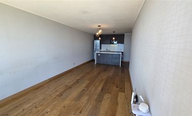 Departamento en Arriendo en vicente perez rosales con antonio varas