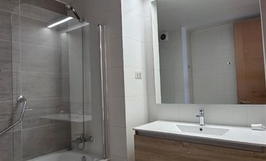 Departamento en Arriendo en vicente perez rosales con antonio varas