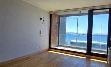 Departamento en Arriendo en vicente perez rosales con antonio varas