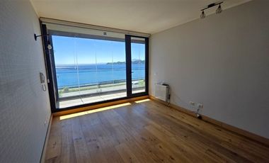 Departamento en Arriendo en vicente perez rosales con antonio varas