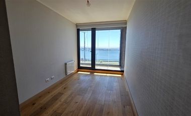 Departamento en Arriendo en vicente perez rosales con antonio varas