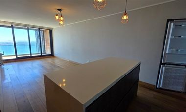 Departamento en Arriendo en vicente perez rosales con antonio varas