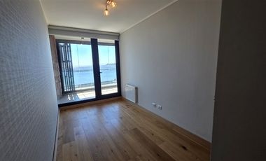 Departamento en Arriendo en vicente perez rosales con antonio varas