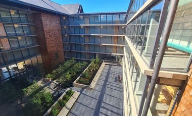 Departamento en Arriendo en vicente perez rosales con antonio varas