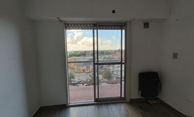 ALQUILER DPTO 3 AMBIENTES CON BALCÓN - SARANDI