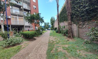 ALQUILER DPTO 3 AMBIENTES CON BALCÓN - SARANDI