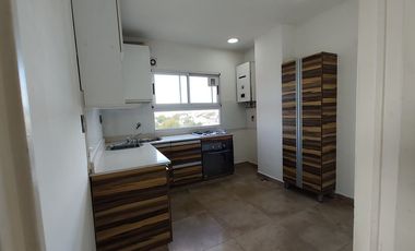 ALQUILER DPTO 3 AMBIENTES CON BALCÓN - SARANDI