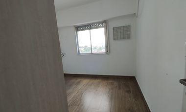 ALQUILER DPTO 3 AMBIENTES CON BALCÓN - SARANDI