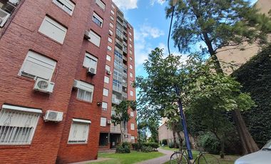 ALQUILER DPTO 3 AMBIENTES CON BALCÓN - SARANDI