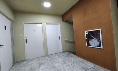 ALQUILER DPTO 3 AMBIENTES CON BALCÓN - SARANDI