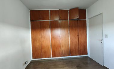 ALQUILER DPTO 3 AMBIENTES CON BALCÓN - SARANDI