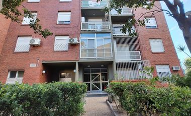 ALQUILER DPTO 3 AMBIENTES CON BALCÓN - SARANDI