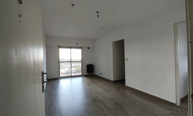 ALQUILER DPTO 3 AMBIENTES CON BALCÓN - SARANDI