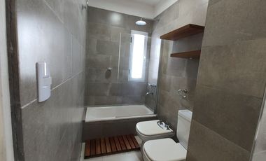 ALQUILER DPTO 3 AMBIENTES CON BALCÓN - SARANDI