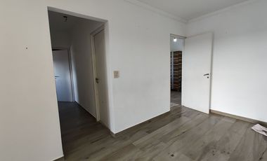 ALQUILER DPTO 3 AMBIENTES CON BALCÓN - SARANDI