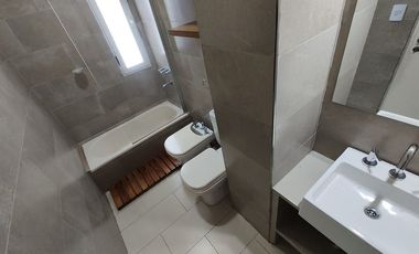 ALQUILER DPTO 3 AMBIENTES CON BALCÓN - SARANDI