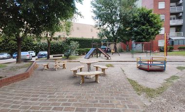 ALQUILER DPTO 3 AMBIENTES CON BALCÓN - SARANDI