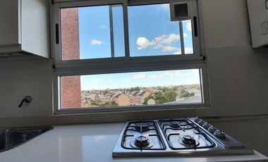 ALQUILER DPTO 3 AMBIENTES CON BALCÓN - SARANDI