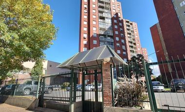 ALQUILER DPTO 3 AMBIENTES CON BALCÓN - SARANDI