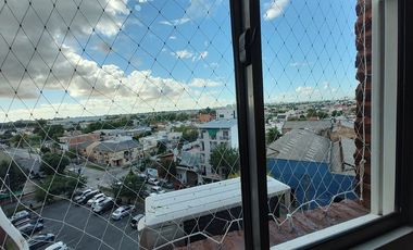 ALQUILER DPTO 3 AMBIENTES CON BALCÓN - SARANDI