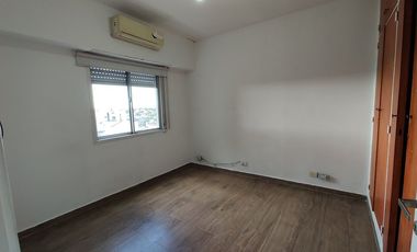 ALQUILER DPTO 3 AMBIENTES CON BALCÓN - SARANDI