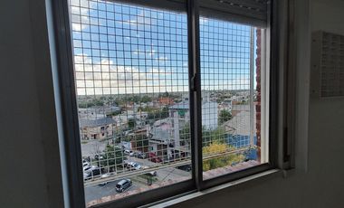 ALQUILER DPTO 3 AMBIENTES CON BALCÓN - SARANDI