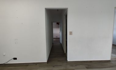 ALQUILER DPTO 3 AMBIENTES CON BALCÓN - SARANDI
