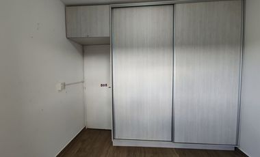 ALQUILER DPTO 3 AMBIENTES CON BALCÓN - SARANDI