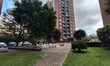 ALQUILER DPTO 3 AMBIENTES CON BALCÓN - SARANDI