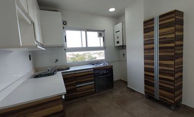 ALQUILER DPTO 3 AMBIENTES CON BALCÓN - SARANDI