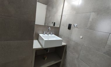 ALQUILER DPTO 3 AMBIENTES CON BALCÓN - SARANDI