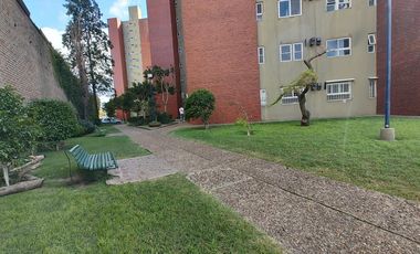 ALQUILER DPTO 3 AMBIENTES CON BALCÓN - SARANDI