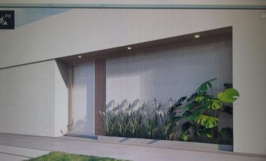 VENTA - CASA REFACCIONADA A NUEVA - PADILLA 3237