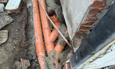 VENTA - CASA REFACCIONADA A NUEVA - PADILLA 3237