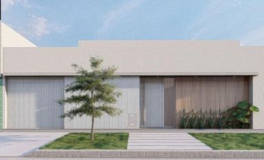 VENTA - CASA REFACCIONADA A NUEVA - PADILLA 3237