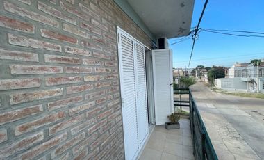 Venta de 4 Departamentos